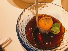 -莆田餐厅PUTIEN(武商MALL店)