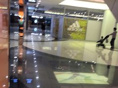 -汇德隆银隆