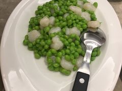 -鼎泰丰(国贸商城店)