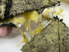 -咕鹿流心披萨(秀洲店)