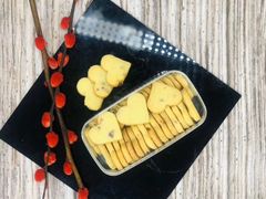 -宜昌富力皇冠假日酒店·咖啡1号西餐厅