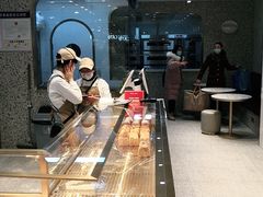 -麦尚心甜(北金鹰店)