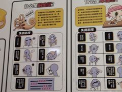 -金色雨林感统教育(北苑华贸天地店)
