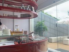 -UNI UNI(环亚凯瑟琳店)