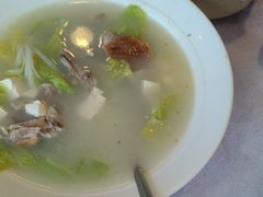 -东兴楼(通州店)