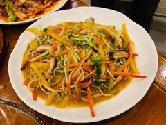 -全州拌饭馆(断桥店)