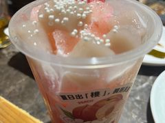 -一品诚记烤肉·甄选店(中南路店)