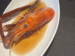 -江南雅厨(李公堤店)