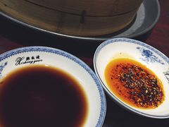 -熙盛源(凤凰街店)