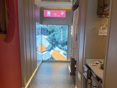 -大张烙馍村(泉山店)