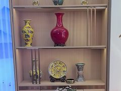 -乾月中医推拿养生馆(城市生活广场店)