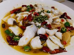 -张福记(五一公园店)