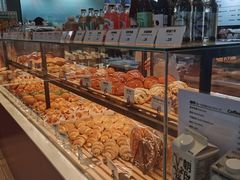 -tuan woodfire kitchen(锦绣坊店)