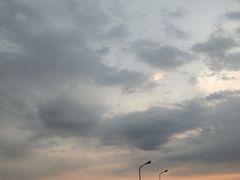 -明记海鲜大排档(巽寮湾店)