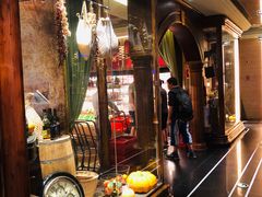 -星聚会KTV(景枫中心店)