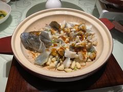 -炳胜品味(深圳万象城店（罗湖）)