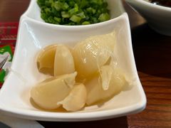 -1078號老北京涮肉(松柏店)