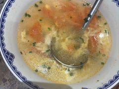-四季轩中餐厅·萧山味道·运河家宴(三立开元名都店)