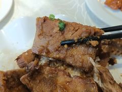 -大荣华酒楼(元朗老店)