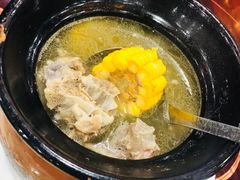 -老南昌酒楼(珠宝街店)