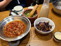 -八碗湘长沙市井菜(坡子街店)