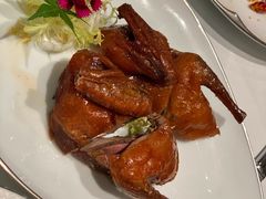 -伯衡55·吉品轩(乌鲁木齐南路店)