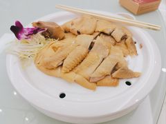 -好吉祥大酒楼