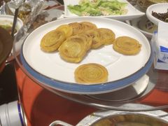 -山西全晋商务大酒店(山西大学高铁南站店)
