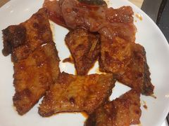 -重庆乌鱼庄·龙滋鲜(青羊大道店)