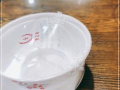 -神仙钵湘香土菜馆(光华路店)