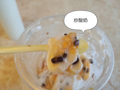 -周记蟹仔粉(侨港风情街店)