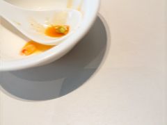 -青蓬蒸汽海鲜·深圳老字号·团建聚会(壹方城店)
