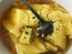 -红泥美食坊(良安路店)