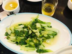 -集贤门·徽菜(南山店)