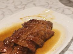 -岭南小馆