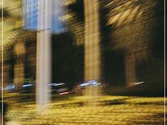 -芙蓉餐厅(厦大店)