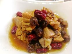 -诗安月子中心(建华南大街店)