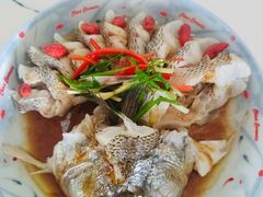 -佳禾月嫂育儿嫂(拱墅店)