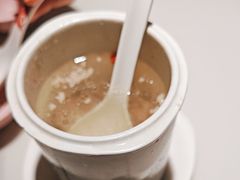 -味福记·江西小炒·南昌小吃(青山湖万达店)