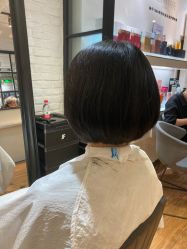 -付军剪艺