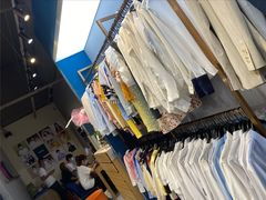 -海马体照相馆(北京大族广场店)