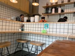-常樂屋·常德米粉(青年路店)