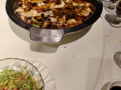 沸腾水煮鱼-新沸腾鱼乡(世贸天阶店)