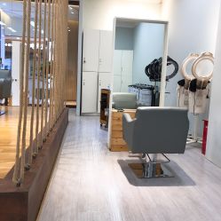 -P.STYLE派斯造型