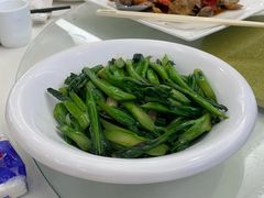 -万山楼海鲜酒家·二十三年老字号