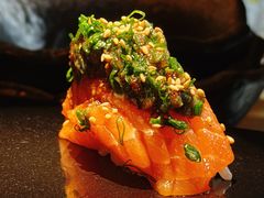 -昊·来了寿司(台湾街店)