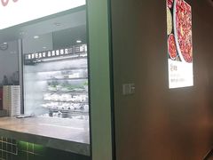-季季红火锅(新建新城吾悦店)