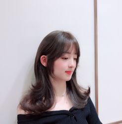 烫染-崇尚GAVIN STYLE臻选