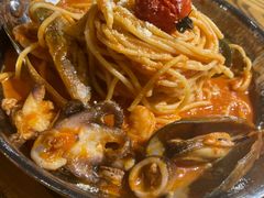 -LYFATTI 莱芙缇(赣水路店)