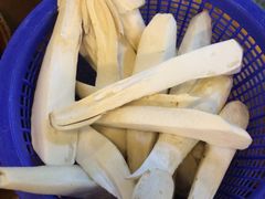 iphone_upload_pic-重庆老火锅王(西安北路店)